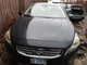 Windshield Wiper Motor Fits 14-19 VOLVO S60 1293479