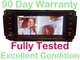 07-14 Jeep Chrysler Dodge RBZ MyGig Radio DVD Player High Speed 05091201AB CH128 07-14 Jeep Chrysler Dodge RBZ MyGig Radio DVD Player High Speed 05091201AB CH128
