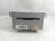 2010 Cadillac Cts Am Fm Cd Player Radio Receiver C8VGB