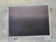 13-16 Dodge Dart Dash Driver's 8.4'' Information Radio Display Screen 05091143AD