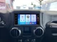7" For Jeep Wrangler JK 2007-2017 Android 14 Carplay Car Stereo Radio GPS Navi