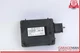12-18 Audi A6 A7 Q5 SQ5 Garage Door Homelink Control Module Unit 4G0907410A OEM