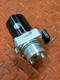 2014-2023 Actuator Motor for Hyundai KIA Models Sorento Sportage 478103B520