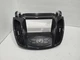 2013 2014 2015 2016 Ford C-MAX Escape Dash Center Bezel Air Vent Radio Control