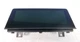 BMW 1 2 3 4 Series F20 F87 F80 F82 Central Display Touch Screen 8.8" 6844126