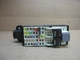 16 17 18 19 20 Jaguar XE XF Interior Cabin Fuse Box Body Control Module Dash