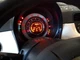 Speedometer 2 Door Lounge Fits 12-17 FIAT 500 1466175