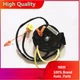 Clock Spring Spiral Cable For 07-12 Chevy Silverado GMC Sierra 1500 25966963