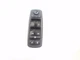 Left Driver Master Window Switch | Fits 2016-2023 Dodge RAM 1500