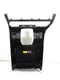2023 Toyota BZ4X Console Mounted Smartphone Wireless Charger OEM LKQ