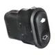 New SMP Door Window Switch Rear Right For 1995-1997 Mercury Mystique