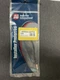 AMERICAN INTERNATIONAL ANTENNA ADAPTER EU08 2004-2017 EUROPEAN & SELECT DOMESTIC