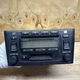 OEM TOYOTA AVALON JBL RDS Radio DISC TAPE Player STEREO UNIT RECEIVER 16824