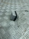 DISCOVERY 4 HEATER BLOWER RESISTOR 077800-0901 2010 - 2013 LAND ROVER
