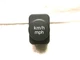 11-12-13-14-15   HONDA  CR-Z      KM/H/MPH  SWITCH BUTTON/CONTROL
