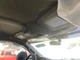 Passenger Sun Visor Extended Cab Vinyl Fits 17-22 FORD F250SD PICKUP 5200593