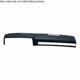 Coverlay 18-601-DBL Dark Blue Dash Cover Overlay Fits 81-87 GMC/Chevy Truck NEW