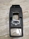 Audi A6 2006/front center console/4F1864261/4F1857951B