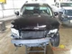 2014 Jeep Compass Windshield Wiper Motor