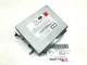 2016-2019 JAGUAR XE AUDIO RADIO CD PLAYER RECEIVER OEM.