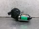 12 - 17 HYUNDAI AZERA WINDSHIELD WIPER MOTOR 98100-3S000