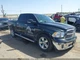 Passenger Sun Visor Classic Style Fits 15-20 DODGE 1500 PICKUP 3610975
