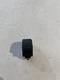 2004-2009 Toyota Prius Front Right Passenger Window Switch Button OEM 