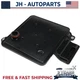 68417054AB Transmission Filter Fits 2018-2022 Jeep Wrangler 2020-2023 Gladiator