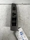 2004-2009 Toyota Prius left front divers master window door mirror lock switch 