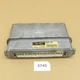 Lexus LS430 2001-2003 OEM Engine Control Computer Module ECM 3UZ-FE 89661-50551