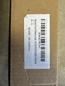 2015-2020 Ford F150 Front Left Door Master Power Window Switch FL3T-14B133-BGW
