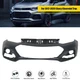 GM1014131C For Chevy Chevrolet Trax 2017-2019 2020 Front Bumper Cover Primed
