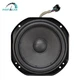 2017 2018 2019 2020 2021-2023 Tesla Model Y 3 MY M3 Subwoofer Media Speaker OEM