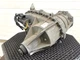 2009-2011 Ford F150 Pickup Transfer Case Electronic Shift