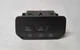 Headlight Switch (dash Mtd) VOLKSWAGEN ID4 21 ID 10A941193B