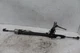 Steering Gear (incl. Rack) PORSCHE CAYENNE 11 12 13 14 15 16 17 18