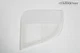 2018-2021 JEEP CHEROKEE FRONT UPPER OVERHEAD DOME READING LIGHT LAMP LENS OEM