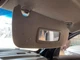Passenger Sun Visor Quad Cab 4 Door Fits 02-05 DODGE 1500 PICKUP 4842230