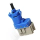 Quality Brake Pedal Switch Fit for Ford Edge Escape Mustang&nbsp;Ranger Transit 15-19