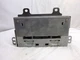 08 09 10 11 12 Cadillac CTS Radio Cd Mechanism 20773370 U2T  Bulk 634