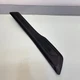 12-16 BMW 3 SERIES F30 F31 DOOR SILL COVER TRIM REAR LEFT Driver SIDE 7263313