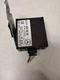 03 04 05 06 Mercedes E-Class W211 Anti-Theft Alarm Control Module  OEM