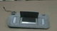 BUICK ENCLAVE 2008 FRONT LEFT DRIVER SIDE SUN VISOR SHADE FACTORY