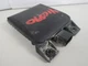 21 22 23 Kia Seltos RH Rear Radar Unit Blind Spot Alert Module OEM LKQ