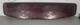 05-10 HONDA ODYSSEY EX-L REAR SPOILER 3RD BRAKE ASSY 74900-SHJ-A010-21 