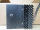 06 07 08 09 10 11 BMW 328i Radio Audio HIFI Amplifier AMP 2006-2011 65129143156
