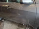 2011 Chevrolet Equinox Right Front Door Shell - Used, Local Pickup Only