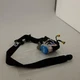 Seat Belt, Front Retractor  For Infiniti QX30 308729899228 Rf Blk Rtrctr Preten