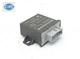 AUDI A1 11-15 8XA,8XF 2.0 TDI S LINE HEADLIGHT RANGE CONTROL MODULE 8X0907357C