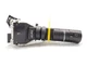 03-05 Nissan Quest FX35 03-04 Murano Wiper Switch 25260CA000 